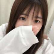 ヒメ日記 2026/06/12 15:05 投稿 らら ももいろワイフ(久喜)