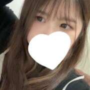 ヒメ日記 2026/06/28 20:54 投稿 らら ももいろワイフ(久喜)