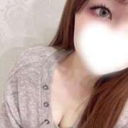 ヒメ日記 2026/01/18 17:29 投稿 いと ぐっすり山田　上野店