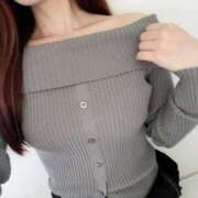 ヒメ日記 2026/01/20 10:19 投稿 いと ぐっすり山田　上野店