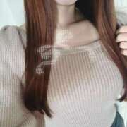 ヒメ日記 2026/01/24 10:59 投稿 いと ぐっすり山田　上野店