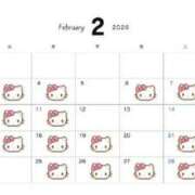 ヒメ日記 2026/02/02 18:29 投稿 いと ぐっすり山田　上野店