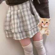 ヒメ日記 2026/02/03 10:49 投稿 いと ぐっすり山田　上野店