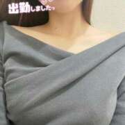 ヒメ日記 2026/02/06 11:29 投稿 いと ぐっすり山田　上野店