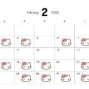 ヒメ日記 2026/02/10 06:09 投稿 いと ぐっすり山田　上野店