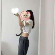 ヒメ日記 2026/02/12 11:09 投稿 いと ぐっすり山田　上野店