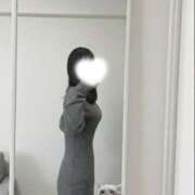 ヒメ日記 2026/02/15 11:09 投稿 いと ぐっすり山田　上野店