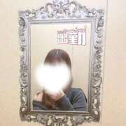 ヒメ日記 2026/02/19 11:09 投稿 いと ぐっすり山田　上野店