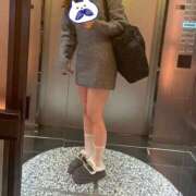 ヒメ日記 2026/02/20 22:49 投稿 いと ぐっすり山田　上野店