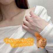 ヒメ日記 2026/02/22 11:19 投稿 いと ぐっすり山田　上野店