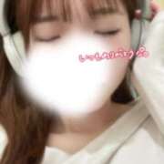 ヒメ日記 2026/02/22 15:59 投稿 いと ぐっすり山田　上野店