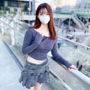 ヒメ日記 2026/02/25 10:49 投稿 いと ぐっすり山田　上野店