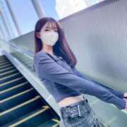 ヒメ日記 2026/02/26 11:09 投稿 いと ぐっすり山田　上野店