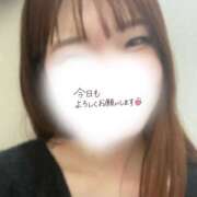 ヒメ日記 2026/02/28 13:29 投稿 いと ぐっすり山田　上野店