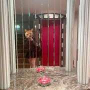 いと 愛！ ぐっすり山田　上野店