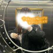 いと ありがとう！ ぐっすり山田　上野店