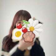 ヒメ日記 2026/04/01 12:09 投稿 いと ぐっすり山田　上野店