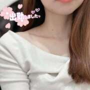 ヒメ日記 2026/04/04 12:29 投稿 いと ぐっすり山田　上野店