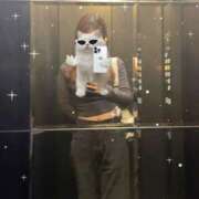 ヒメ日記 2026/04/08 12:09 投稿 いと ぐっすり山田　上野店