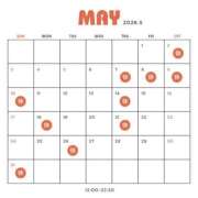 ヒメ日記 2026/04/10 12:09 投稿 いと ぐっすり山田　上野店