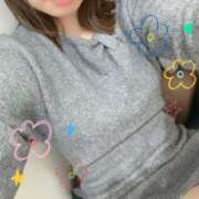 ヒメ日記 2026/04/13 12:19 投稿 いと ぐっすり山田　上野店