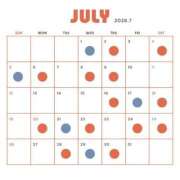 ヒメ日記 2026/07/01 18:34 投稿 いと ぐっすり山田　上野店