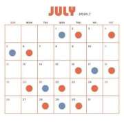 ヒメ日記 2026/07/09 18:34 投稿 いと ぐっすり山田　上野店
