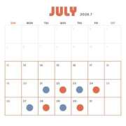 ヒメ日記 2026/07/15 22:04 投稿 いと ぐっすり山田　上野店