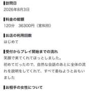 ヒメ日記 2026/08/11 17:35 投稿 いと ぐっすり山田　上野店