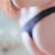 ヒメ日記 2026/01/13 04:04 投稿 【G】神崎ゆら ウルトラセレブリティ