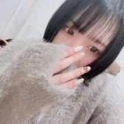 【G】神崎ゆら てんきゅ❣️ ウルトラセレブリティ