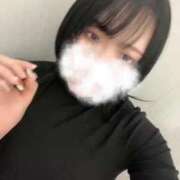 【G】神崎ゆら 本日22:30~ ウルトラセレブリティ