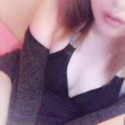 ヒメ日記 2026/03/06 05:54 投稿 【G】神崎ゆら ウルトラセレブリティ