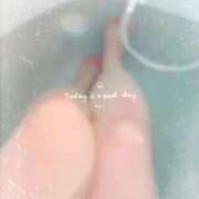 ヒメ日記 2026/03/12 15:44 投稿 【G】神崎ゆら ウルトラセレブリティ