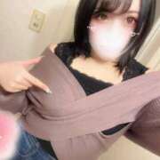 ヒメ日記 2026/03/14 19:45 投稿 【G】神崎ゆら ウルトラセレブリティ