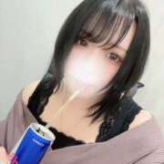 ヒメ日記 2026/03/15 00:14 投稿 【G】神崎ゆら ウルトラセレブリティ