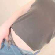 【G】神崎ゆら 夏日、、？ ウルトラセレブリティ