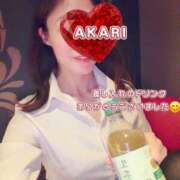 あかり 初めてのお客様♡ パンスト熟女はいやらしい