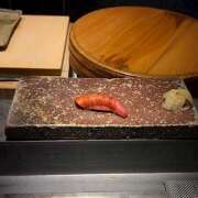 ヒメ日記 2026/01/26 20:00 投稿 ゆりか オースリー