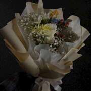 ヒメ日記 2026/01/28 13:00 投稿 ゆりか オースリー