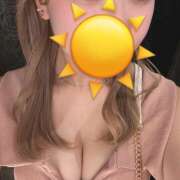 ヒメ日記 2026/01/28 15:53 投稿 ゆりか オースリー