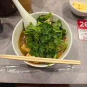 ヒメ日記 2026/01/29 12:00 投稿 ゆりか オースリー