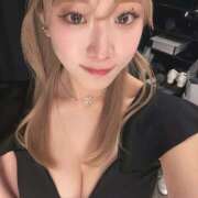 ヒメ日記 2026/01/30 16:00 投稿 ゆりか オースリー