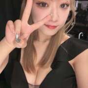 ヒメ日記 2026/02/01 12:51 投稿 ゆりか オースリー