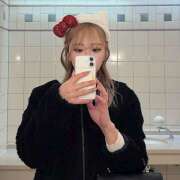 ヒメ日記 2026/02/01 17:00 投稿 ゆりか オースリー