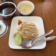 ヒメ日記 2026/02/09 16:29 投稿 ゆりか オースリー