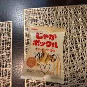 ヒメ日記 2026/02/10 19:05 投稿 ゆりか オースリー