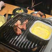 ヒメ日記 2026/02/11 13:01 投稿 ゆりか オースリー