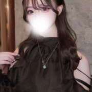 ヒメ日記 2026/01/12 23:52 投稿 ななせ ジュエリー(谷九)