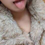 ヒメ日記 2026/01/14 16:33 投稿 ちあき（芸能人級×キス魔！ ハニービー（Honey Bee）